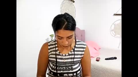 Lia online show from 28, 4, 2026