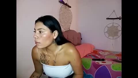 Lia online show from 12, 5, 2026