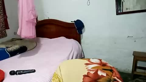 Lia online show from 20, 6, 2026