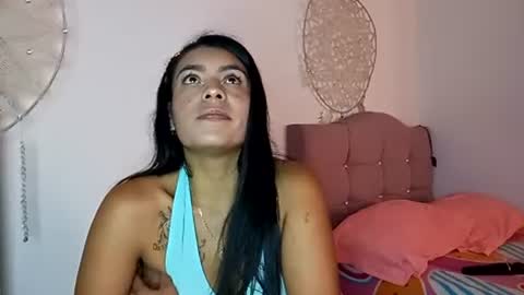 Snapshot of lia_hottie chatting on 11, 7, 2026 Lia online show from 11, 7, 2026