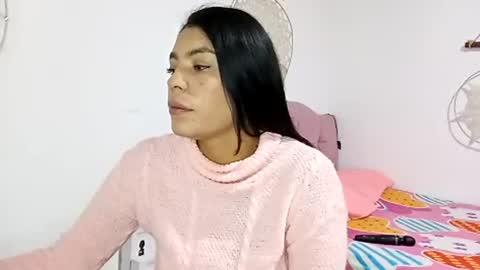 Snapshot of lia_hottie chatting on 12, 7, 2026 Lia online show from 12, 7, 2026