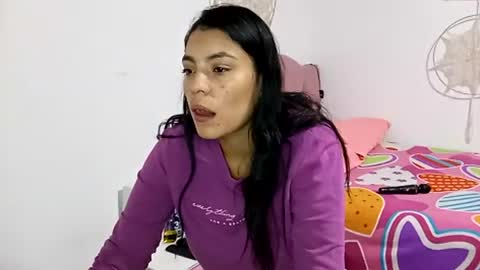 Snapshot of lia_hottie chatting on 13, 7, 2026 Lia online show from 13, 7, 2026