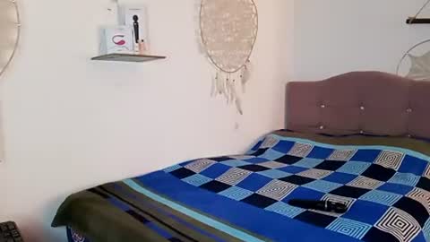Snapshot of lia_hottie chatting on 28, 7, 2026 Lia online show from 28, 7, 2026
