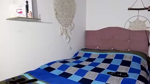 Snapshot of lia_hottie chatting on 28, 7, 2026 Lia online show from 28, 7, 2026