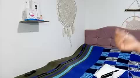 Snapshot of lia_hottie chatting on 31, 7, 2026 Lia online show from 31, 7, 2026