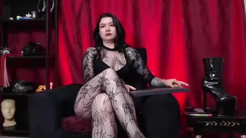 . online show from 4, 5, 2026