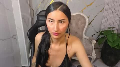 lia online show from 17, 4, 2026