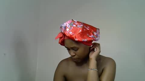 lia online show from 11, 9, 2025