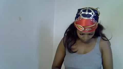 lia online show from 23, 10, 2025