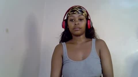 lia online show from 2, 11, 2025