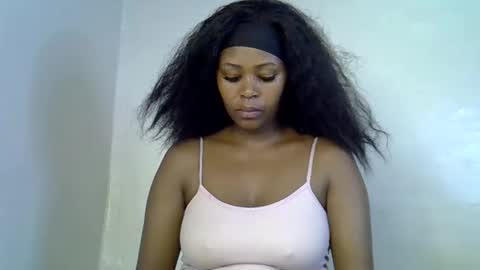 lia online show from 3, 11, 2025