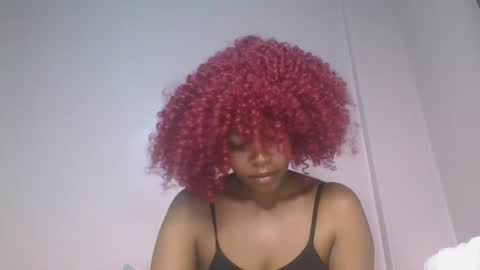 lia online show from 11, 1, 2026