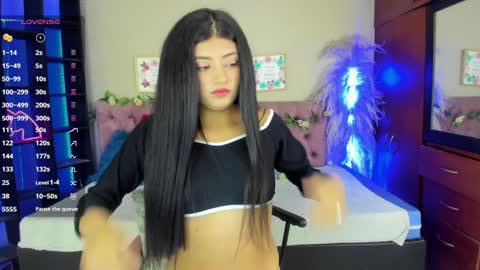 lia online show from 30, 1, 2025