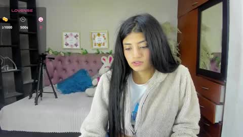 lia online show from 28, 2, 2025