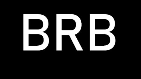lia online show from 1, 3, 2025