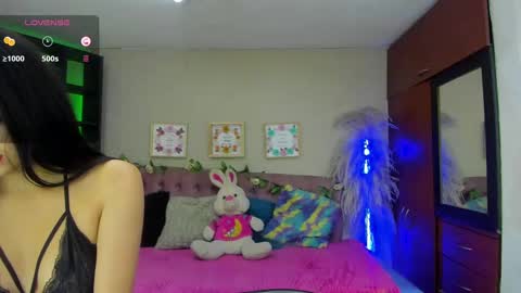 lia online show from 4, 3, 2025