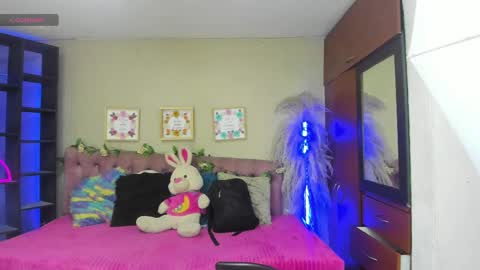 lia online show from 6, 3, 2025