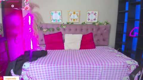 lia online show from 26, 9, 2025