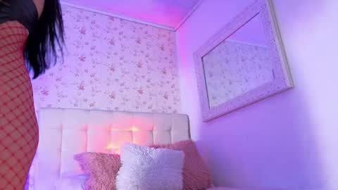 lia kitty0 online show from 22, 4, 2026