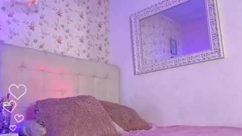 lia kitty0 online show from 9, 6, 2026