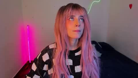 lia_leandro888 online show from 8, 1, 2026