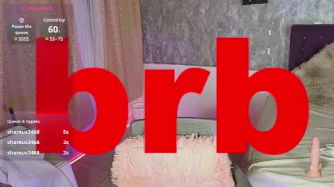 lia_little18 online show from 4, 3, 2025