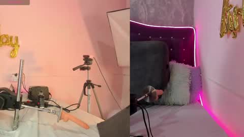 lia_little18 online show from 25, 4, 2026