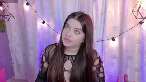 lia_little18 online show from 26, 7, 2026