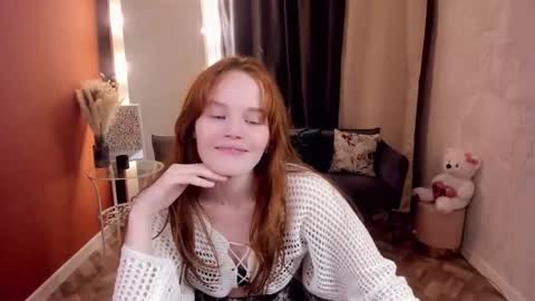 Lia online show from 14, 12, 2025
