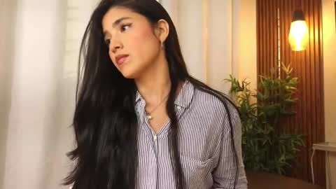 LIA online show from 6, 10, 2025