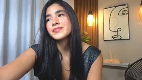 LIA online show from 10, 10, 2025