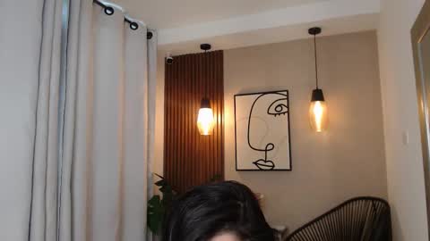 LIA online show from 13, 1, 2026