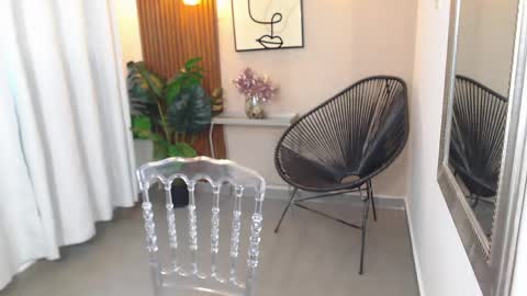 LIA online show from 17, 3, 2026