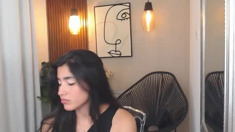 LIA online show from 27, 3, 2026