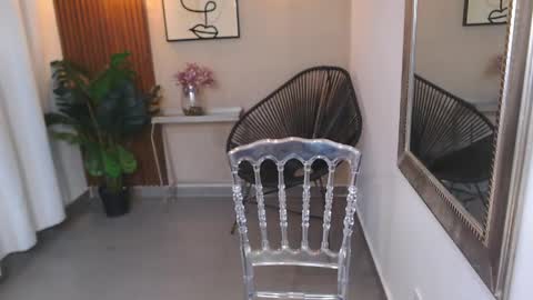 LIA online show from 18, 4, 2026