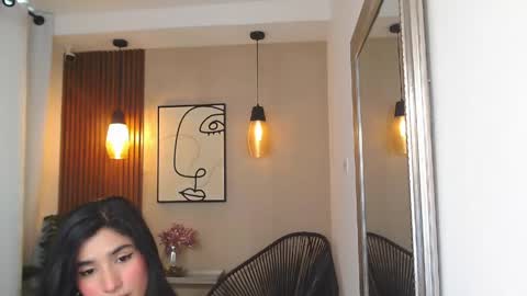 LIA online show from 20, 4, 2026