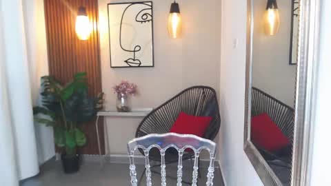 LIA online show from 21, 4, 2026