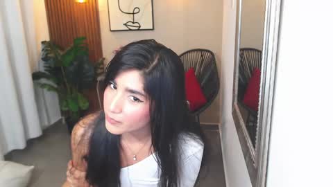 LIA online show from 23, 4, 2026