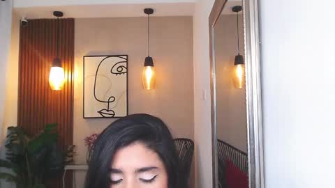 LIA online show from 24, 4, 2026