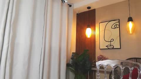 LIA online show from 27, 4, 2026