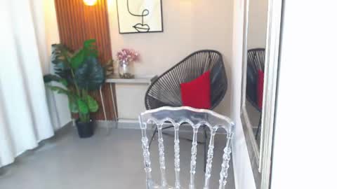 LIA online show from 28, 4, 2026