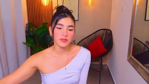 LIA online show from 4, 6, 2026