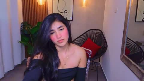 LIA online show from 5, 6, 2026