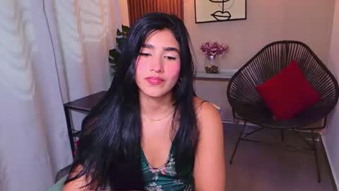 LIA online show from 30, 6, 2026
