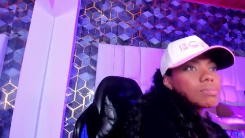 lia_mariana online show from 26, 4, 2026