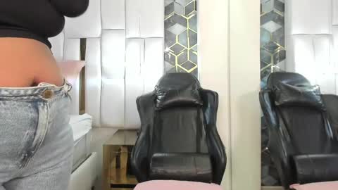 lia_mariana online show from 26, 5, 2026