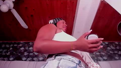 lia_mariana online show from 14, 6, 2026