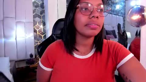 lia_mariana online show from 27, 6, 2026