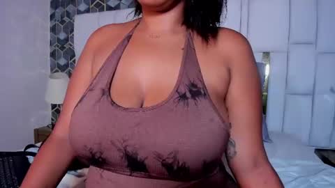 lia_mariana online show from 20, 7, 2026