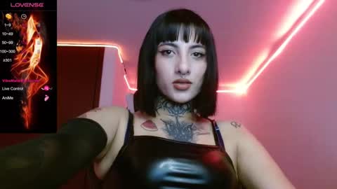 lia spicy   ig online show from 21, 2, 2025